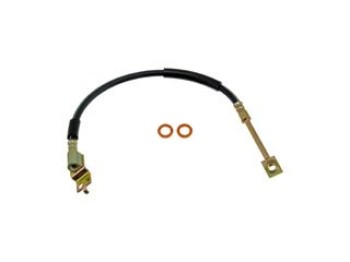 Brake Hydraulic Hose