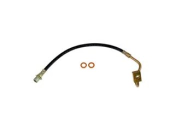 Brake Hydraulic Hose