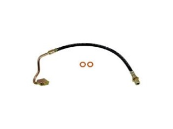 Brake Hydraulic Hose