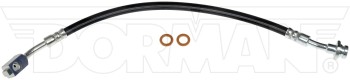 Brake Hydraulic Hose
