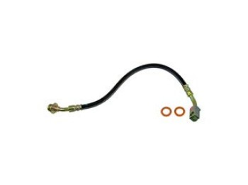 Brake Hydraulic Hose