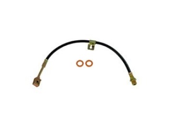 Brake Hydraulic Hose