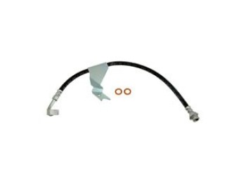 Brake Hydraulic Hose