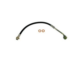 Brake Hydraulic Hose