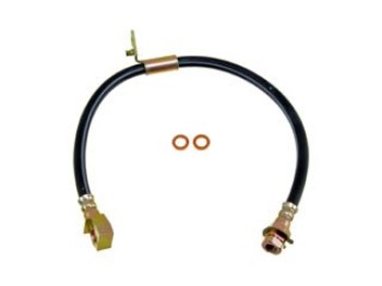 Brake Hydraulic Hose