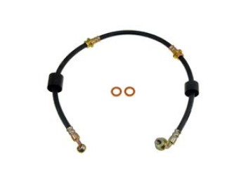 Brake Hydraulic Hose