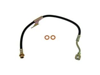 Brake Hydraulic Hose