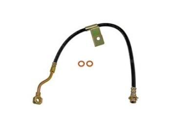 Brake Hydraulic Hose