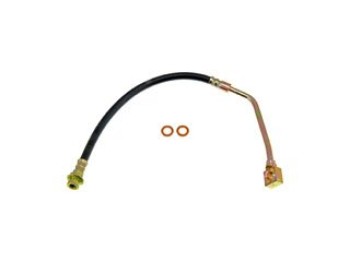 Brake Hydraulic Hose