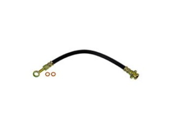 Brake Hydraulic Hose