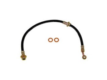 Brake Hydraulic Hose
