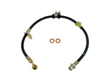 Brake Hydraulic Hose