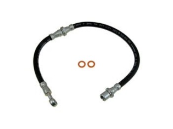 Brake Hydraulic Hose