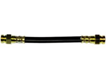 Clutch Hydraulic Hose