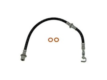 Brake Hydraulic Hose