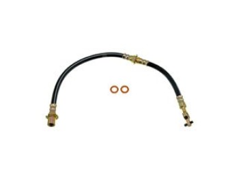 Brake Hydraulic Hose