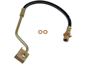 Brake Hydraulic Hose