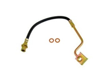 Brake Hydraulic Hose