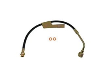Brake Hydraulic Hose
