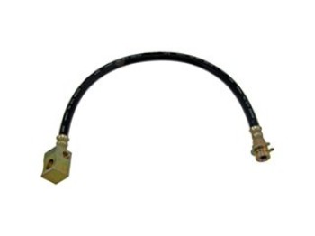 Brake Hydraulic Hose