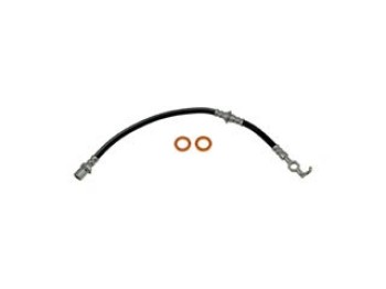 Brake Hydraulic Hose