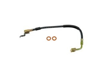 Brake Hydraulic Hose