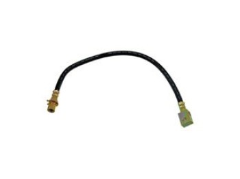 Brake Hydraulic Hose