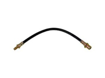 Brake Hydraulic Hose