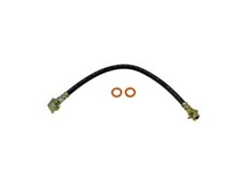 Brake Hydraulic Hose