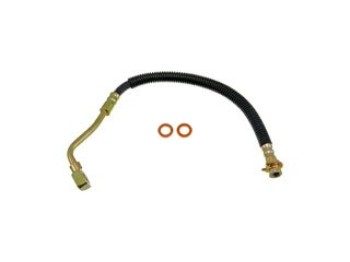 Brake Hydraulic Hose