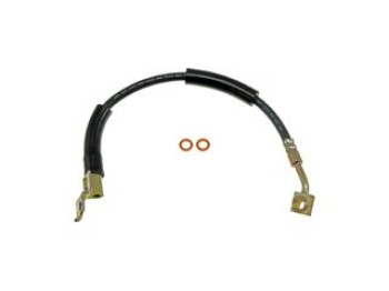 Brake Hydraulic Hose