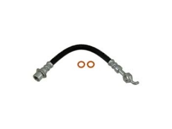 Brake Hydraulic Hose
