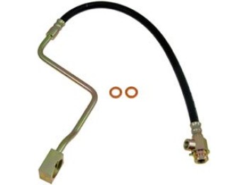 Brake Hydraulic Hose