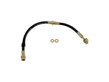 Brake Hydraulic Hose