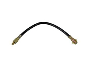 Brake Hydraulic Hose