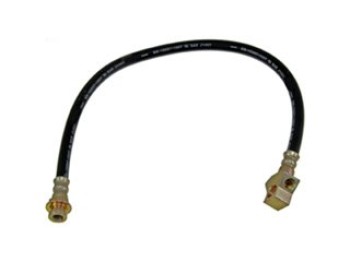 Brake Hydraulic Hose