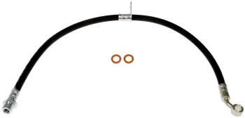 Brake Hydraulic Hose