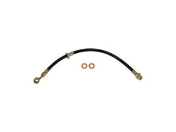 Brake Hydraulic Hose