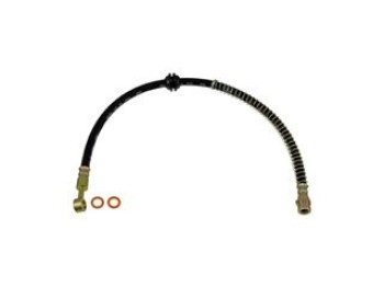 Brake Hydraulic Hose