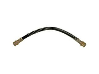 Brake Hydraulic Hose