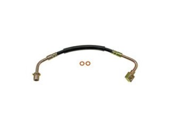 Brake Hydraulic Hose