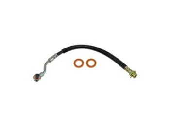 Brake Hydraulic Hose
