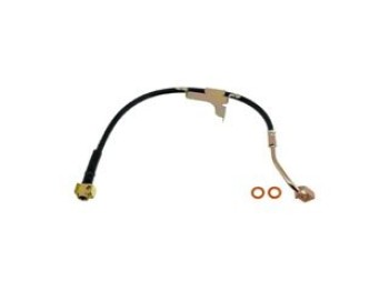 Brake Hydraulic Hose