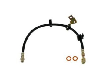 Brake Hydraulic Hose