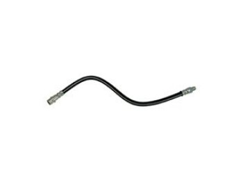 Brake Hydraulic Hose
