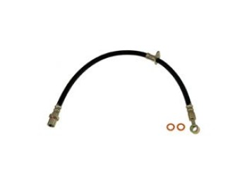 Brake Hydraulic Hose