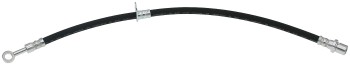 Brake Hydraulic Hose