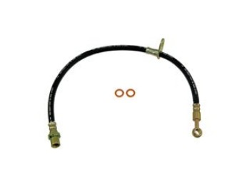 Brake Hydraulic Hose