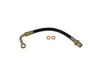 Brake Hydraulic Hose