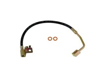Brake Hydraulic Hose